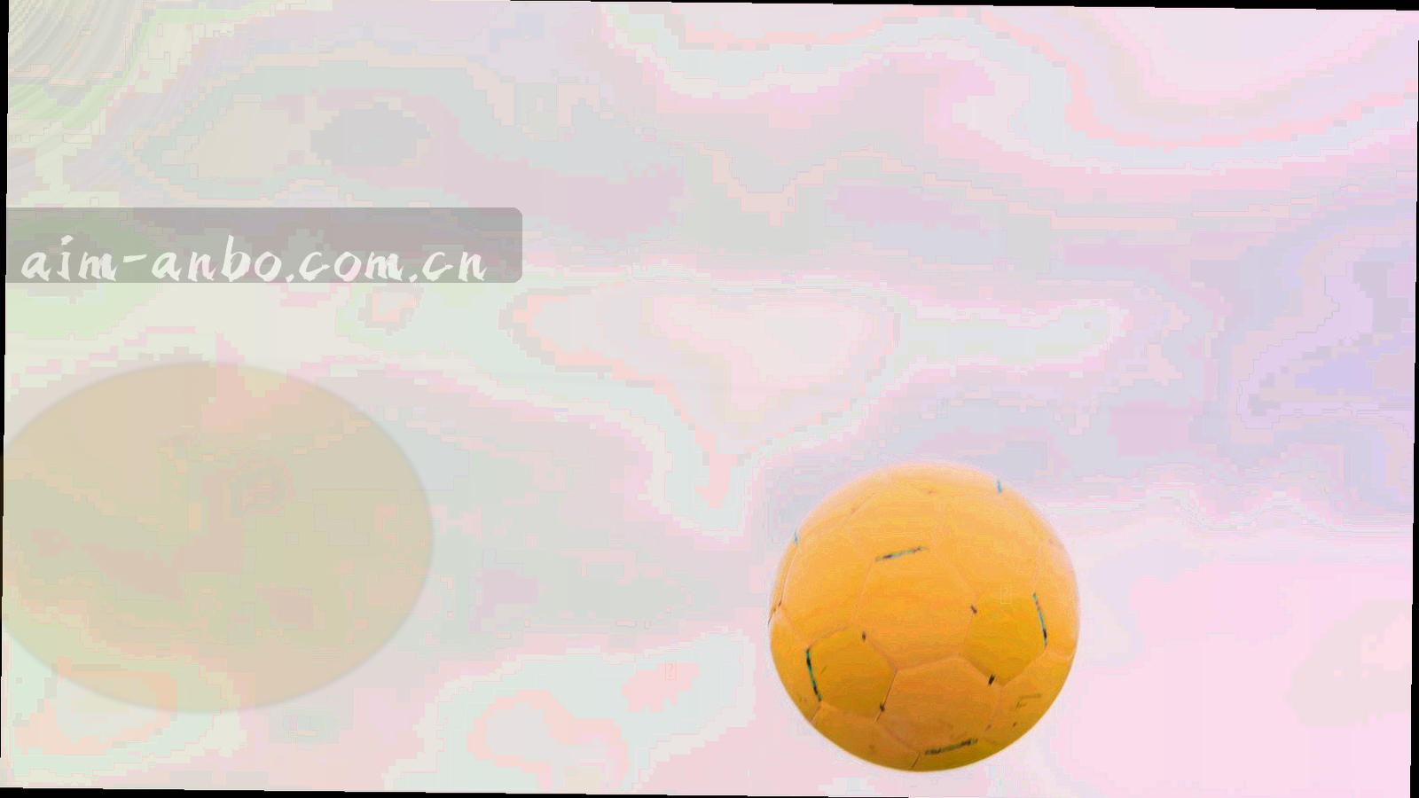 世界地图上的联赛节点与连线